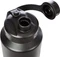 Primus Trailbottle Stainless Steel Trinkflasche 1l schwarz Vorschaubild