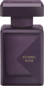 Initio Parfums Atomic Rose Haarparfum,     50ml