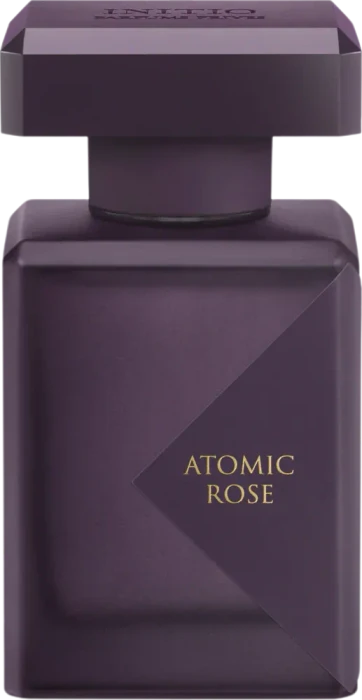 Initio Parfums Atomic Rose Haarparfum, 50ml