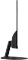 Acer SA2 SA222QEbi, 21.5" Vorschaubild