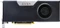 EVGA GeForce GTX 780 EVGA Cooler, 3GB GDDR5, 2x DVI, HDMI, DP Vorschaubild