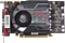 XFX Radeon HD 6750, 1GB GDDR5, 2x DVI, mDP Vorschaubild