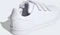 adidas Stan Smith cloud white (Junior) Vorschaubild