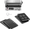 Braun CG 7044 Multigrill 7 Kontaktgrill Vorschaubild