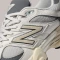 New Balance 9060 sea salt/castlerock Vorschaubild