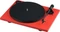 Pro-Ject Primary E Phono rot Vorschaubild