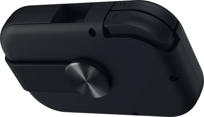 Razer Prio Gamepad (iOS/Android)