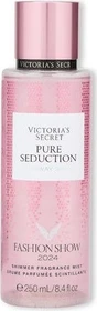 Victoria's Secret Pure Seduction Runway Shine Body Mist, 250ml