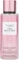 Victoria's Secret Pure Seduction Body Mist Vorschaubild