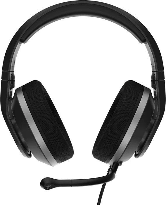 Turtle Beach Recon 500 schwarz – Bild 3 von 7
