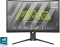 MSI MAG 275CQRXFDE, 27" Vorschaubild