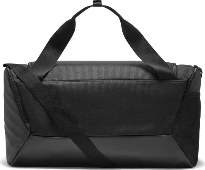 Nike Brasilia 9.5 41 Sporttasche schwarz/weiß