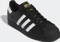 adidas Superstar ADV core black/cloud white (Herren) Vorschaubild