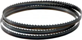 Metabo A2 Bandsägeblatt, 2240x15x0.5mm, 1 Stück