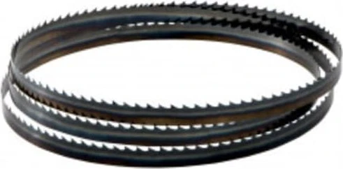 Metabo A2 Bandsägeblatt, 2240x15x0.5mm, 1 Stück