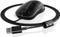 Endgame Gear XM1r Gaming Mouse Dark Frost, USB Vorschaubild
