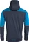 Vaude All Year Moab Fahrradjacke icicle (Herren) Vorschaubild