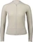 POC Essential Road Trikot langarm (Damen) Vorschaubild