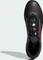 adidas F50 Pro FG core black/iron metallic/lucid red Vorschaubild