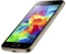 Samsung Galaxy S5 Mini G800F gold Vorschaubild