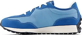 New Balance 327 Lace sea salt/blue agate (Junior)