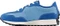 New Balance 327 Lace sea salt/blue agate (Junior) Vorschaubild