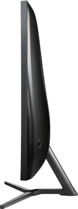 ViewSonic VX2758-C-MH, 27"