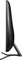 ViewSonic VX2758-C-MH, 27" Vorschaubild