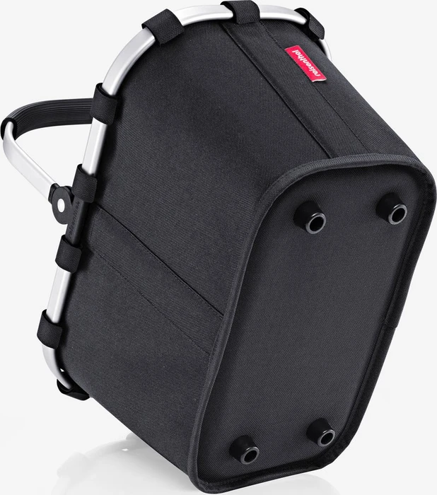 Reisenthel Carrybag XS schwarz