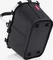 Reisenthel Carrybag XS schwarz Vorschaubild