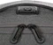 Targus Cypress Hero mit Find My Locator 15.6" Rucksack grau Vorschaubild