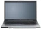Fujitsu Lifebook N532, Core i7-3610QM, 8GB RAM, 750GB HDD, GeForce GT 620M, DE Vorschaubild