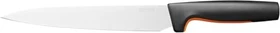Fiskars Functional Form Tranchiermesser 21cm