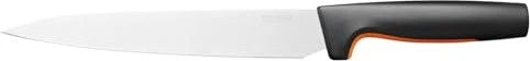 Fiskars Functional Form Tranchiermesser 21cm