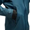 Black Diamond Recon LT Stretch Shell Skijacke midnight blue (Herren) Vorschaubild
