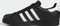 adidas Superstar ADV core black/cloud white (Herren) Vorschaubild