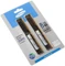 Samsung Green Series VLP UDIMM 8GB Kit, DDR3L-1600, CL11-11-11-28 Vorschaubild
