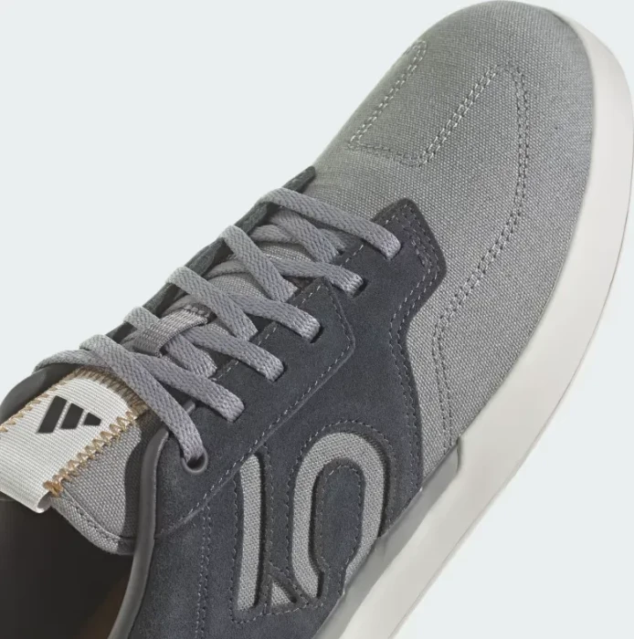 Five Ten Sleuth grey five/grey three/bronze strata