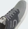 Five Ten Sleuth grey five/grey three/bronze strata Vorschaubild