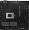ASRock Fatal1ty B250M Performance (Intel 1151) Vorschaubild