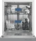 Beko BDSN26450X Vorschaubild