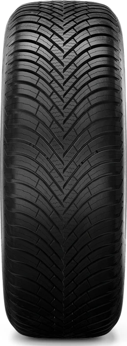 Vredestein Quatrac 225/70 R16 103H