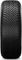 Vredestein Quatrac 225/70 R16 103H Vorschaubild