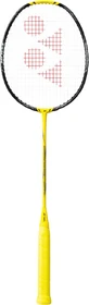Yonex Nanoflare 1000 Tour Badmintonschläger