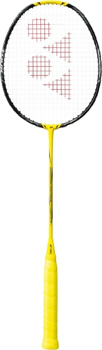 Yonex Nanoflare 1000 Tour Badmintonschläger