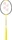 Yonex Nanoflare 1000 Tour Badmintonschläger (NF-1000T)