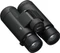 Nikon Prostaff P7 10x42 Vorschaubild