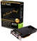 Zotac GeForce GTX 670, 2GB GDDR5, 2x DVI, HDMI, DP Vorschaubild