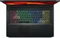 Acer Nitro 5 AN515-55-790P, Core i7-10750H, 8GB RAM, 512GB SSD, GeForce GTX 1660 Ti, DE Vorschaubild