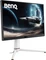 BenQ Mobiuz EX271U, 27" Vorschaubild
